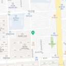 크라운호프진해자은점