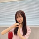 노조미 - 성북구 돌곶이로8길 29-5 | 노조미