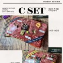 도매정육점 - 서구 도마시장2길 25 | 도매정육점