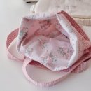 행운동-4 이미지