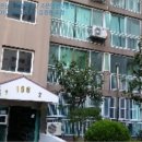 남구-142 이미지