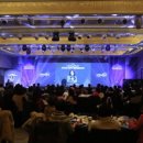 Call 유통 마트 이미지