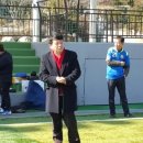 입석1리 네이버블로그