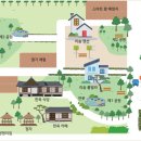 리숨 네이버블로그