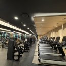 헬스보이짐 권선점 이미지