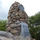 곡성-103 이미지