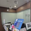 샛별안과의원 | [당산안과] 친절하고 빠른 치료로 급하게 가기 좋았던 샛별안과