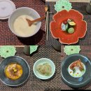 신당오마카세 묘수 신당 디너 후기