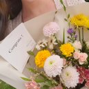푸아서울 이미지