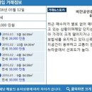 뉴비젼공인중개사사무소 이미지