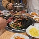 맛있는고기에솜씨를더하다 울산매곡점 이미지