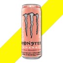 칠성에너지 이미지