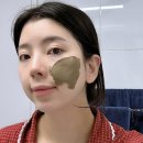 비알머드 카디비팩 머드 마스크 올리브영추천템 사용후기