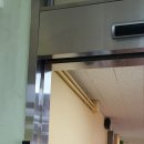 마곡초교병설유치원 이미지