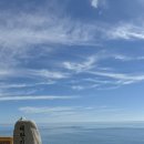 대탄리 파라다이스 모텔 옆 이미지