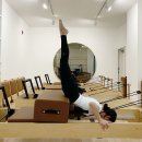 더원 필라테스 앤 요가 이미지