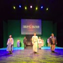 나운규 아리랑 | 연극과 영화 결합된] '비욘드 아리랑' 관객과 함께 아리랑을 부르는 70분 관람 후기