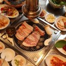 돈달궁갈비 이미지