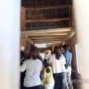 최팔만