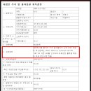 고스트코퍼레이션