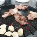 황제뒷고기 이미지