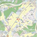 중원-104 이미지