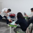 대전세종둔산간호학원