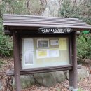 상원사 동종 이미지