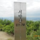 용진 저수지 이미지
