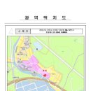 웅동로 이미지