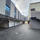 럭셔리모텔 이미지