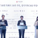 에스앤디연구소 이미지
