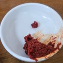 병천아우내순대국 | ⭐️ 천안 병천 순대국집 [ 아우내엄나무순대 ] ⭐️내돈내산 후기, 이 글 보고 가세요! 놓치면 후회할 방문 꿀팁