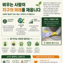 "원룸에 안 입는 옷이 1평 차지"... MZ 비우기 열풍 이미지