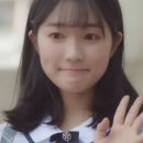 📽광주극장에 반한 후기🎫