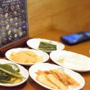 고반식당광안리점 | 육즙가득 광안리 삼겹살: 고반식당 광안리점 솔직후기!