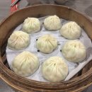 대만 타이베이/타이중 맛집리스트 구글맵 총정리(딤섬/밀크티/카페/해산물뷔페)