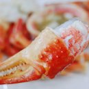 선사유적로 이미지