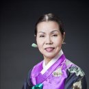 국악연주단 정기공연 이미지