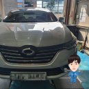 PJ자동차정비 이미지