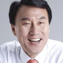 김경원 이미지