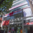 토니모리광주 이미지