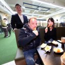 웰컴당구장 이미지