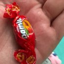 커피&우동그리덮밥 네이버블로그