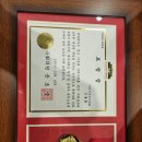 세무법인한맥 네이버블로그