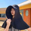 모자슈퍼 이미지