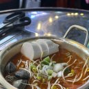 천사 | 명동 분위기 좋은 야장 맛집 /천사곱창 명동점 후기