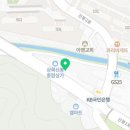 아이비전아동발달연구센터