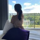 지에스25 봉무더샵점 | [경기도 용인시|용인 한화리조트 싱글 트윈룸에서 일박 후기]한화리조트 용인 베잔송