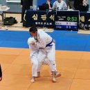 라온유도관 이미지